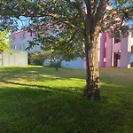 Kyriad Montpellier Aeroport - Parc Expo Hotel 3*