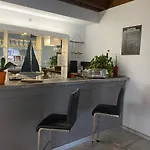 Kyriad Montpellier Aeroport - Parc Expo Hotel 3*