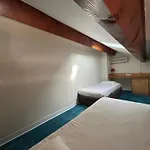 Hotel Kyriad Montpellier Aeroport - Parc Expo Mauguio