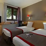 Kyriad Montpellier Aeroport - Parc Expo 3* Mauguio