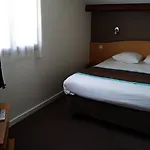 Kyriad Montpellier Aeroport - Parc Expo Hotel