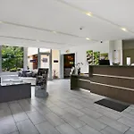 Hotel Kyriad Montpellier Aeroport - Parc Expo