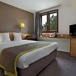 Kyriad Montpellier Aeroport - Parc Expo 3* Mauguio