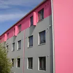 Hotel Kyriad Montpellier Aeroport - Parc Expo