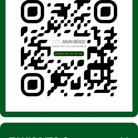 Kyriad Montpellier Aeroport - Parc Expo 3* 莫吉奥