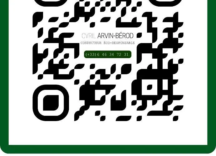 Kyriad Montpellier Aeroport - Parc Expo 3* Mauguio