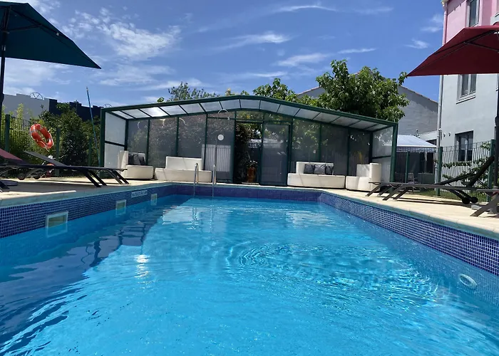 Kyriad Montpellier Aeroport - Parc Expo 3*